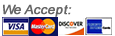 payment methods
